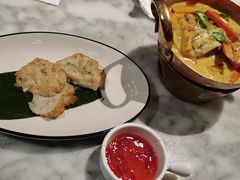-PHO爺·越南料理(亦庄大族广场店)