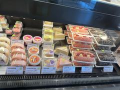-奈雪的茶(永嘉天地东百城店)