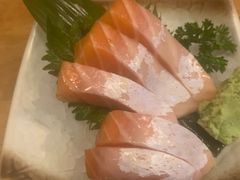 -和来日本料理(张家港美食街店)