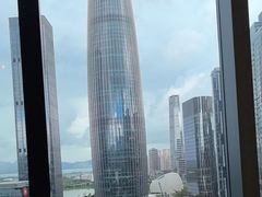 -小南洋海景餐厅(深圳湾店)