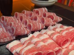 -福禄娃一家人火锅(上地店)