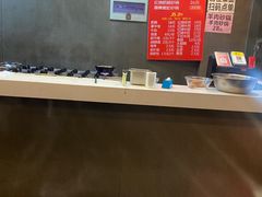 -南湖胖子砂锅(铁心桥店)