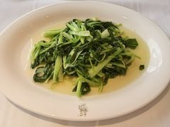 -苏浙汇(南京西路店)