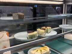 -小半有礼(天河南店)