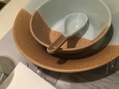 -外婆家(古墩印象城店)