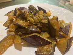 -鲁城往事(游客中心店)