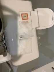 -苑苑vbeauty科技美容SPA