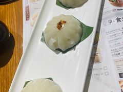 -苏小柳手作点心(控江旭辉分院)