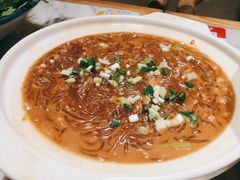 -掌柜的店·河南菜(新天地店)