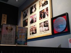 -度小月(百老汇美食街店)