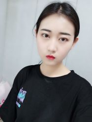 -欧扬医疗美容