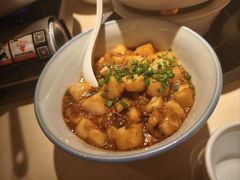 -大碗先生(万家丽店)