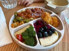 -Bco豆库(苏州中心店)