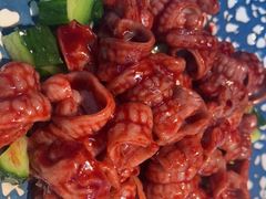 -园里前·10年私厨·福建菜(台江万达鳌峰洲店)