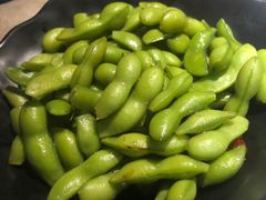 -沪小胖小龙虾(淮海中路旗舰店)