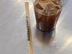 -HUGS coffee(东区店)