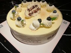 -御品轩(高新店)