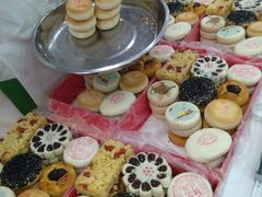 -北京稻香村(第三店)