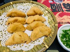 -一肴·牛肉粿条(深圳湾睿印店)