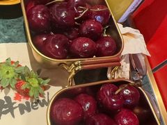 -牛New寿喜烧(金鹰世界店)