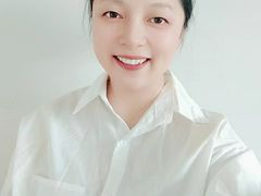 -优护优家Ucare月嫂育儿嫂陪伴师(静安店)