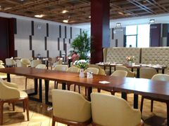 -兴芮温泉度假区