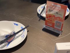 -炉鱼(无锡八佰伴中心店)