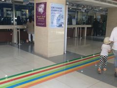 -天津大学爱尔眼科医院(天津总院)