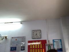 -盛兴面馆(真儒大厦店)