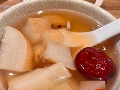 -清真有奴思烤肉坊(酒泉路店)