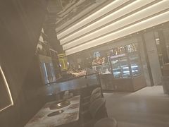 -汉阳廷自助烤肉·火锅(万丰海岸城店)