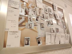 -昆明梦想医疗美容医院