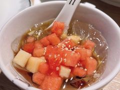 -太二酸菜鱼(菱角湖万达店)