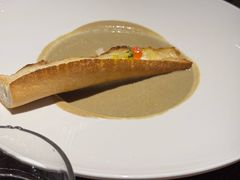 -喜洲吧·江畔老船厂·庭院餐厅(喜临院店)