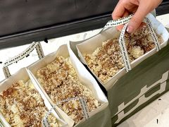 -三出山火锅(南京万象天地店)