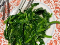 -蘭心·臻品(瑞虹太阳宫店)