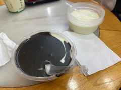 -芝麻糊世家(西华店)