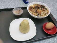 -田老师红烧肉(梧桐苑店)