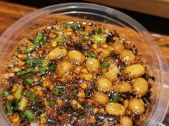 -杨姨妈丝娃娃(花果园店)