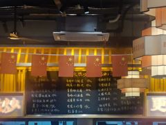 -陈家婆的菜·口味湘菜(梅溪湖店)