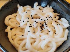 -Sushi Love创意寿司(保利时光里店)