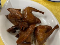 -成惠食府(赤岗店)