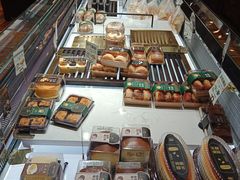 -红跑车(三牌楼店)