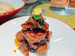 -红厨巷·淮扬菜(熙南里店)