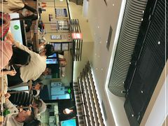 -大厨小馆(华阳城店)