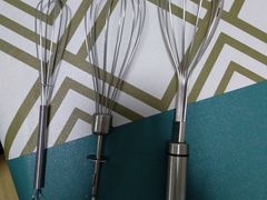 -BHG Market Place(水游城店)