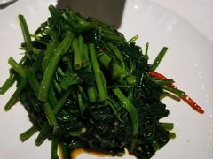 -新加坡海鲜(国贸商城店)
