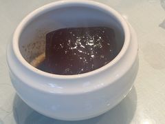 -知味观·味庄(杨公堤店)