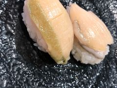 -沼津魚がし鮨(御殿場アウトレット店)