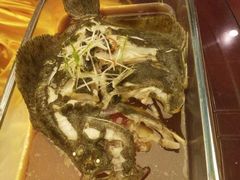 -楚灶王(徐东店)